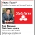 Providing Insurance and Financial Services