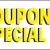 $5 OFF Any Purchase of 25 or More