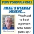 Mike's Weekly Musing...