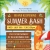 Grand Reopening Summer Bash