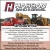 Screened Topsoil & Garden Mix