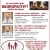Do You Suffer With Neuropathy? Suffer No More!