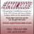 We Specialize in Certified Pre-Owned Cars, Trucks, SUVs & Vans