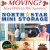 Moving? Store With Us this Summer