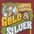 We Buy and Sell Gold, Silver, Platinum and More!