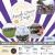Food - Music - Events