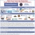 We Would Like To Thank These Participating Sponsors