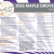 2026 Maple Grove Days Calendar of Events