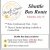 Shuttle Bus Route