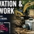 Excavations & Site Work