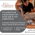 Personalized Compassionate Care