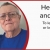 Hello! My Name is Scott Kramer and I am Looking for a Kidney Donor