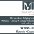 A Full-Service Law Firm Serving Businessess and Individuals Throughout the Western Metro Area