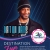 Katt Williams
