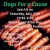 Dogs for a Cause
