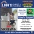 Update Your Flooring, Great Services & Excellent Installation