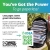 You've Got the Power to Save Every Summer!