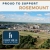 We Earned Wildlife Habitat Council's Gold Certification for Habitat Restoration at Flint Hills' Pine Bend Refinery