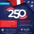 America's 250 Birthday