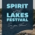 Spirit of the Lakes Festival