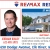 St. Michael House Just Listed - $322,900