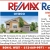 Riverwood National Golf Community