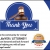 Offering A Wide Variety Of Legal Services