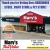 Best Hardware Store