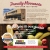 Best Grocery Store