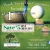 Best Golf Course