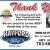 Best New Truck Dealership