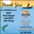 Best Boat Repair