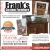 Best Furniture Restoration