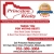 Best Real Estate Company