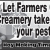 Let Us Take Care of Your Pests!