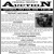 Personal Property Auction