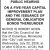 Public Hearing