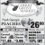 Weekly Deli Specials