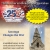 250th America Reader Sweepstakes