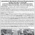 Real Estate & Personal Property Auction