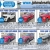 Stop In And See Our Complete Inventory