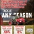 Utility Tractors T3025 Financeing 99% for 60 Months