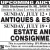 Upcoming Auctions