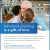 Advanced Planning is a Gift of Love