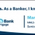 Edina. As a Banker, I Know its Value. As a Resident, I Know Its Worth