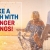 Make a Splash With Stronger Savings!