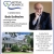 We Celebrate Bob Solheim