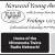 Norwood Young America Talk