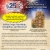 Celebrating 250 Years of Freedom