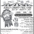 Schedule of Events